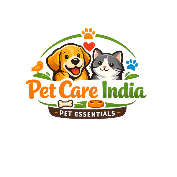 Pet Care
